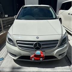 勉強B180