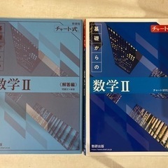 本/CD/DVD 参考書