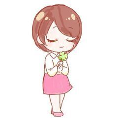 四柱推命占いのモニター様を募集します！