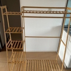 家具 収納家具 カラーボックス