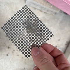 生活雑貨 家庭用品 ガーデニング（お話し中
）の画像