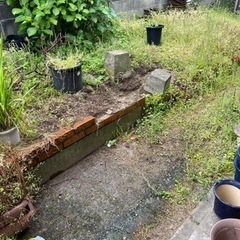 生活雑貨 家庭用品 ガーデニング（お話し中
）の画像