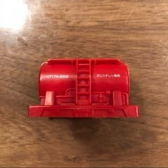 プラレール まとめ売り しまかぜ 蒸気機関車 トミカ カートレインの画像