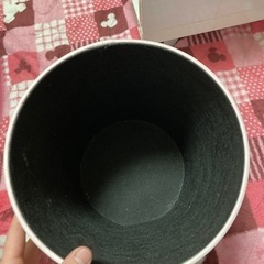 超美品❣️すみっコぐらし ゴミ箱①の画像