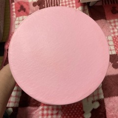 超美品❣️すみっコぐらし ゴミ箱①の画像