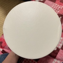 超美品❣️すみっコぐらし ゴミ箱②の画像