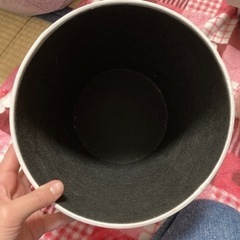超美品❣️すみっコぐらし ゴミ箱②の画像