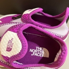 子供用品 キッズ用品 子供用シューズの画像