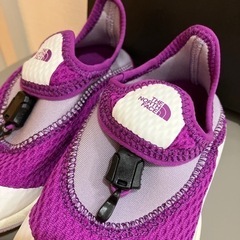 子供用品 キッズ用品 子供用シューズの画像