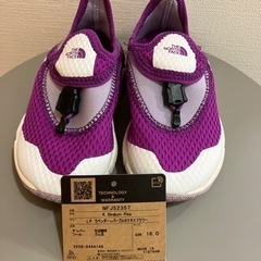 子供用品 キッズ用品 子供用シューズの画像