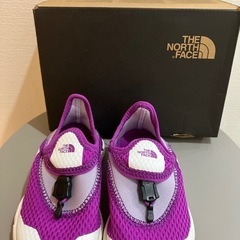 子供用品 キッズ用品 子供用シューズの画像