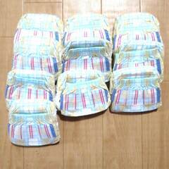【無料】ペット マナーおむつ 10枚