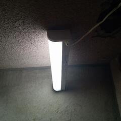 照明器具の画像