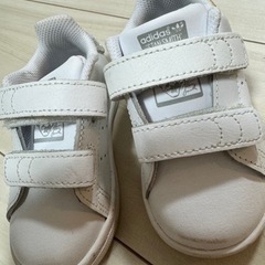  adidas スタンスミス靴/バッグ 靴 スニーカー