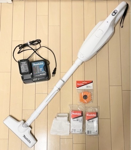 家電 生活家電 掃除機