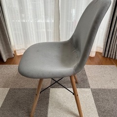 家具 椅子 ダイニングチェア