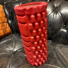 ストレッチ用 早い者勝ちです。