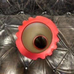 ストレッチ用 早い者勝ちです。の画像