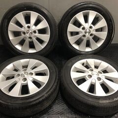 YOKOHAMA BluEarth-Es ES32 155/65R14】夏タイヤ【MAZDA 純正ホイール