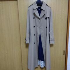 新品未使用服/ファッション コート