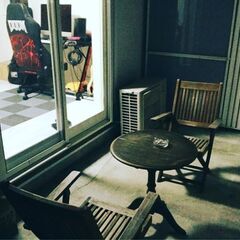 【ドラムレッスン】初心者からプロ志望まで楽しくレッスンします。【音楽教室】の画像