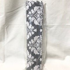 新品 多機能 授乳ケープ 46着の画像