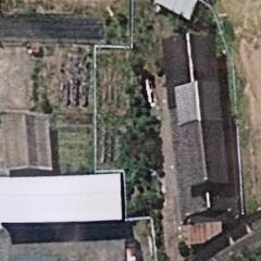 和田山近くで整地用土ください。