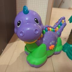 子供用品 ベビー用品 おもちゃの画像