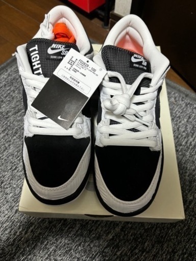 靴/バッグ 靴 スニーカー