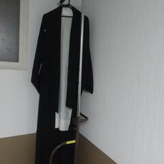 服/ファッション 着物