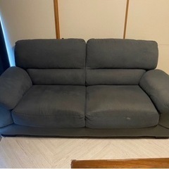 家具 ソファ 3人掛けソファ