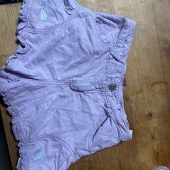子供用品 マタニティ用品