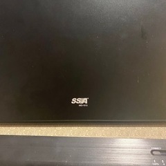 タブレットの画像