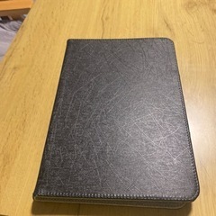 タブレットの画像