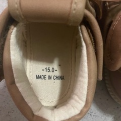 靴/バッグ 靴 ブーツの画像