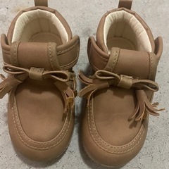 靴/バッグ 靴 ブーツ