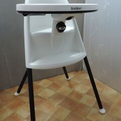 ベビー・子供用品買取販売キッズモール湘南/ベビービョルンハイチェ...