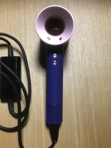 家電 美容家電 ヘアケア