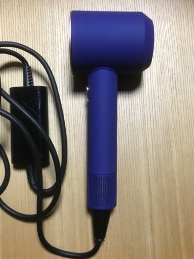 家電 美容家電 ヘアケア