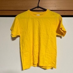 子供　Tシャツ　130