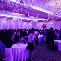 平日休み♪仕事帰り🌷メンバー募集 🍷 平日遊べる友達が欲しい!!...