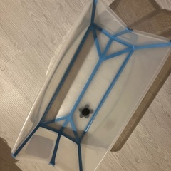 ストッケ　ベビーバス