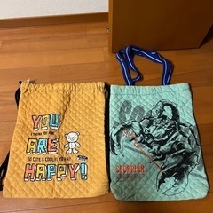 靴/バッグ バッグ トートバッグ