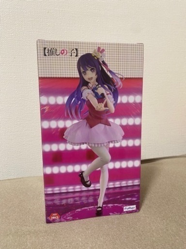 おもちゃ フィギュア