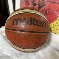スポーツ バスケットボール