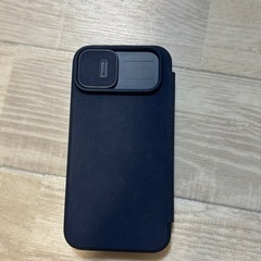 iPhone14ケースの画像