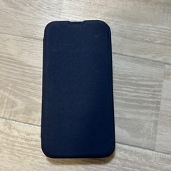 iPhone14ケース