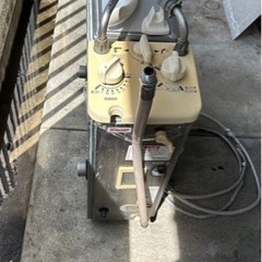 RinnaiW ガス給湯器 都市ガス　