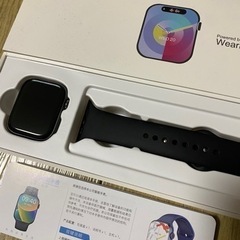 W99Plus 　の画像