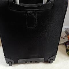 Samsonite サムソナイト 美品 機内持ち込みスーツケースの画像